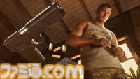 『GTA6』実機プレイを見て開発者に訊いた。恋人にもただのパートナーにも変化する主人公の関係性、行動で周囲の反応が変わる”犯罪プロファイル“。新たな挑戦が『GTA』に変革をもたらす【独占インタビュー】