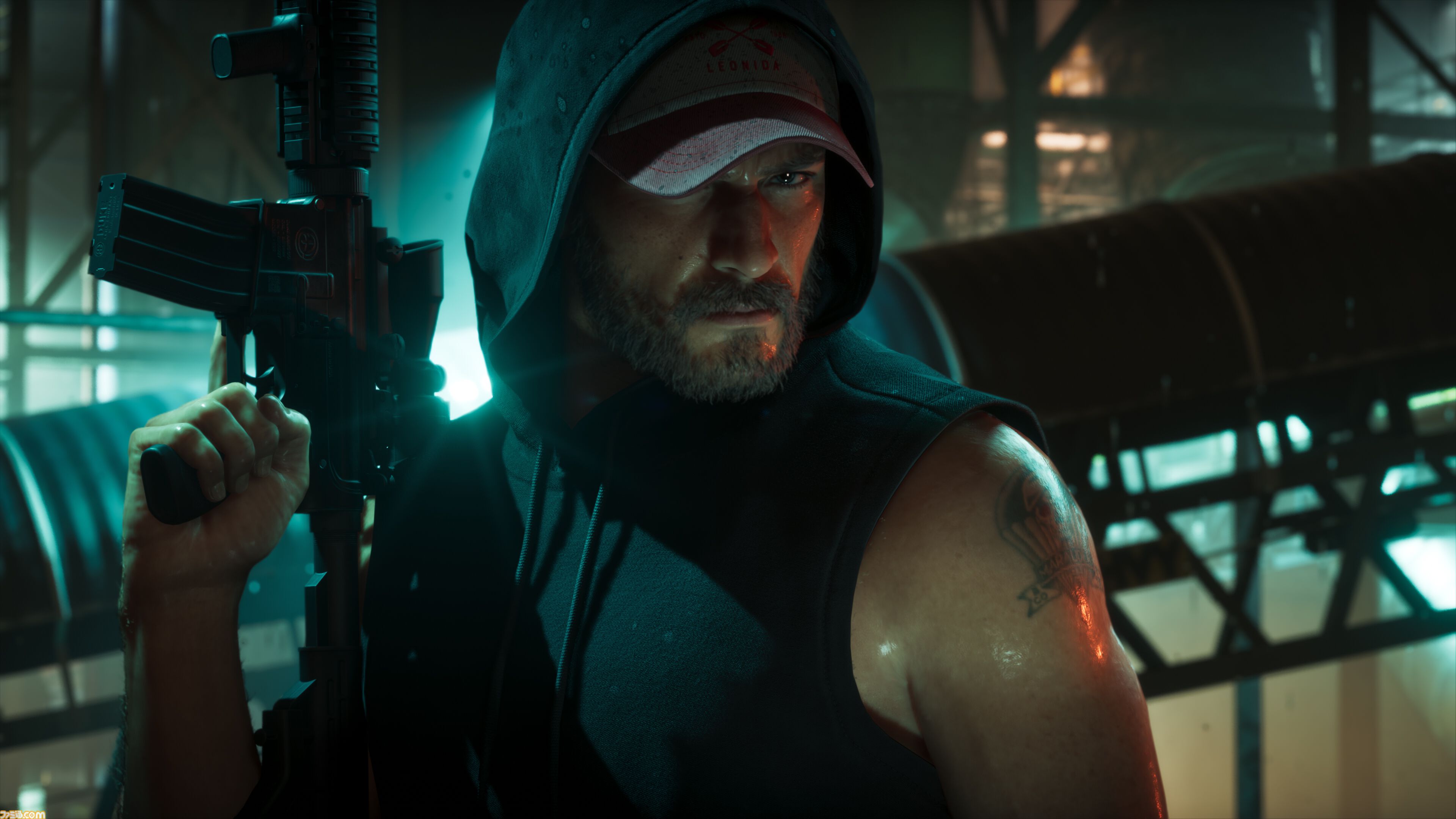 『GTA6』実機プレイを見て開発者に訊いた。恋人にもただのパートナーにも変化する主人公の関係性、行動で周囲の反応が変わる”犯罪プロファイル“。新たな挑戦が『GTA』に変革をもたらす【独占インタビュー】
