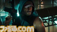 『GTA6』実機プレイを見て開発者に訊いた。恋人にもただのパートナーにも変化する主人公の関係性、行動で周囲の反応が変わる”犯罪プロファイル“。新たな挑戦が『GTA』に変革をもたらす【独占インタビュー】
