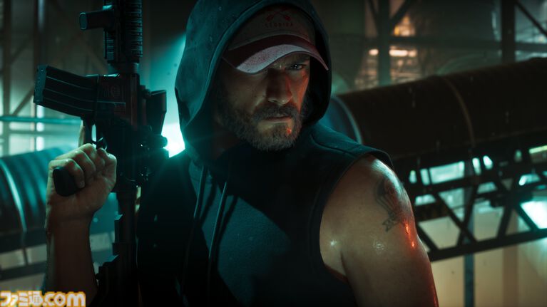 『GTA6』実機プレイを見て開発者に訊いた。恋人にもただのパートナーにも変化する主人公の関係性、行動で周囲の反応が変わる”犯罪プロファイル“。新たな挑戦が『GTA』に変革をもたらす【独占インタビュー】