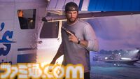『GTA6』実機プレイを見て開発者に訊いた。恋人にもただのパートナーにも変化する主人公の関係性、行動で周囲の反応が変わる”犯罪プロファイル“。新たな挑戦が『GTA』に変革をもたらす【独占インタビュー】