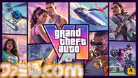 『GTA6』実機プレイを見て開発者に訊いた。恋人にもただのパートナーにも変化する主人公の関係性、行動で周囲の反応が変わる”犯罪プロファイル“。新たな挑戦が『GTA』に変革をもたらす【独占インタビュー】