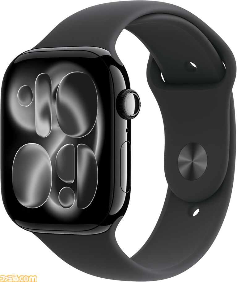 【Amazonタイムセール】iPhone Airが5万円超の大幅値引き！ AirPods Pro 3やApple Watch Series 11などApple製品がお買い得