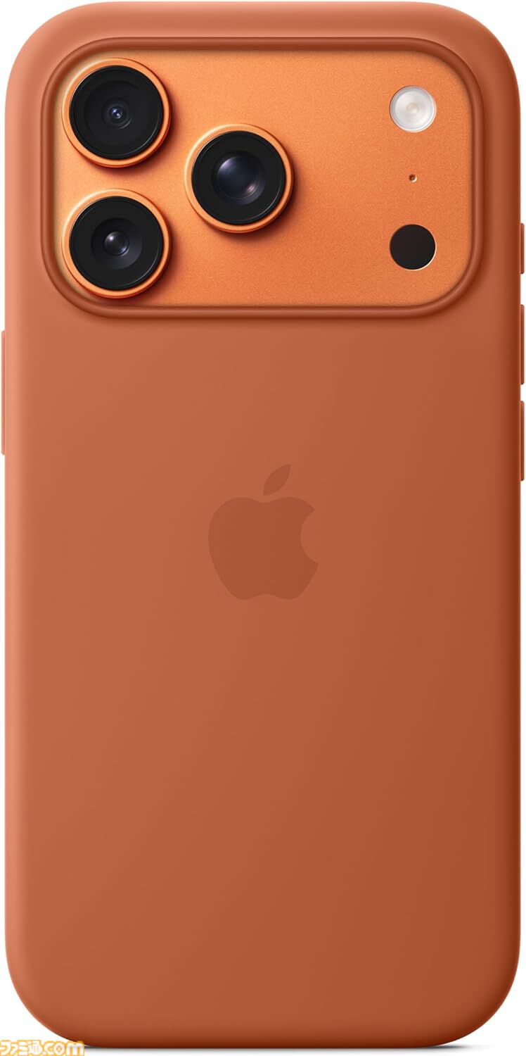 【Amazonタイムセール】iPhone Airが5万円超の大幅値引き！ AirPods Pro 3やApple Watch Series 11などApple製品がお買い得