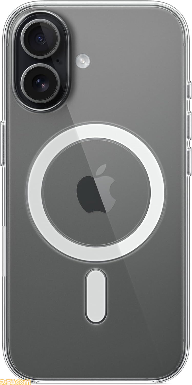 【Amazonタイムセール】iPhone Airが5万円超の大幅値引き！ AirPods Pro 3やApple Watch Series 11などApple製品がお買い得