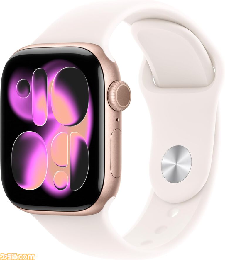 【Amazonタイムセール】iPhone Airが5万円超の大幅値引き！ AirPods Pro 3やApple Watch Series 11などApple製品がお買い得