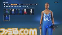 『TopSpin 2K25』レビュー。気分はプロテニスプレイヤー、リアル極まるビジュアルと多彩なショットを打つ楽しさでテニスの醍醐味に浸る