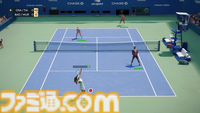 『TopSpin 2K25』レビュー。気分はプロテニスプレイヤー、リアル極まるビジュアルと多彩なショットを打つ楽しさでテニスの醍醐味に浸る