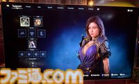 『壊滅の潮汐』円卓の騎士を使役できるアクションRPGは爽快で骨太。いっしょに戦ってくれるだけでなく、重いものを持ってくれるナイスガイたちと世界を救おう【gamescom 2026】