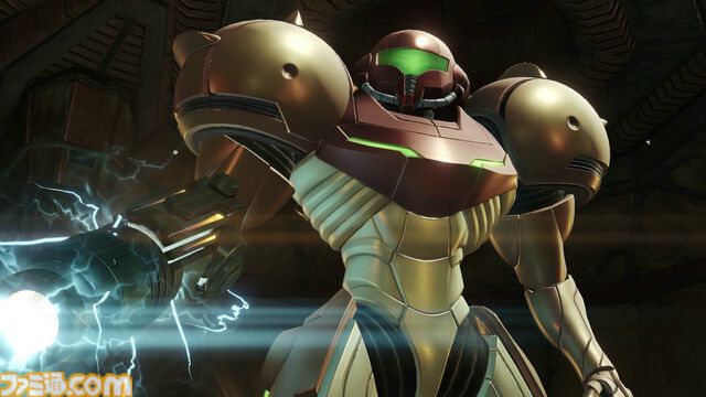DL版『メトロイドプライム リマスタード』『メトロイド ドレッド』30％オフセール実施中。主観視点アドベンチャー、2Dアクションシリーズそれぞれがお得に