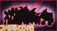 『ロックマン：デュアル オーバーライド』トゥインクルガールは自由な発想を意識して生まれた。開発者インタビューで語る40周年への新たな挑戦