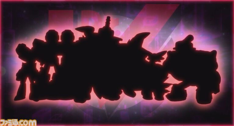 『ロックマン:デュアル オーバーライド』トゥインクルガールは自由な発想を意識して生まれた。開発者インタビューで語る40周年への新たな挑戦