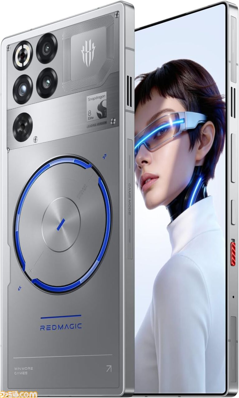 【Amazon】スマイルセールが本日（8/28）スタート！ Steam『テイルズ オブ ベルセリア リマスター』25%オフ、AirPods Pro 3が14％オフ、レッドブルが28％オフで安い