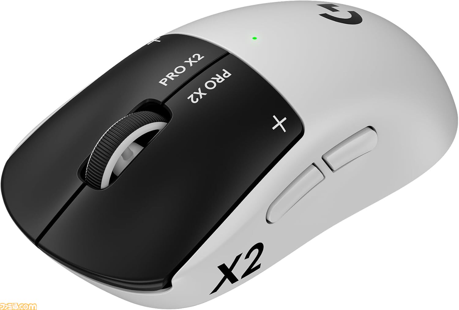 【Amazon】スマイルセールが本日（8/28）スタート！ Steam『テイルズ オブ ベルセリア リマスター』25%オフ、AirPods Pro 3が14％オフ、レッドブルが28％オフで安い