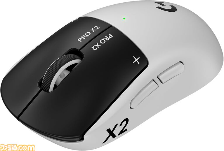 【Amazon】スマイルセールが本日（8/28）スタート！ Steam『テイルズ オブ ベルセリア リマスター』25%オフ、AirPods Pro 3が14％オフ、レッドブルが28％オフで安い