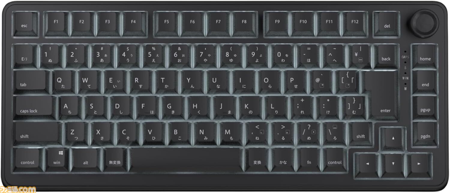 【Amazon】スマイルセールが本日（8/28）スタート！ Steam『テイルズ オブ ベルセリア リマスター』25%オフ、AirPods Pro 3が14％オフ、レッドブルが28％オフで安い