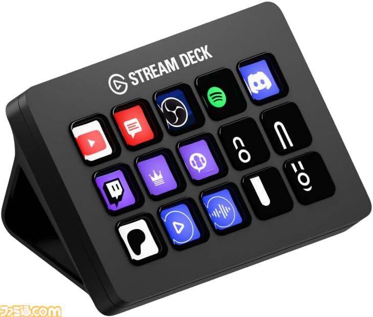 【Amazon】スマイルセールが本日（8/28）スタート！ Steam『テイルズ オブ ベルセリア リマスター』25%オフ、AirPods Pro 3が14％オフ、レッドブルが28％オフで安い