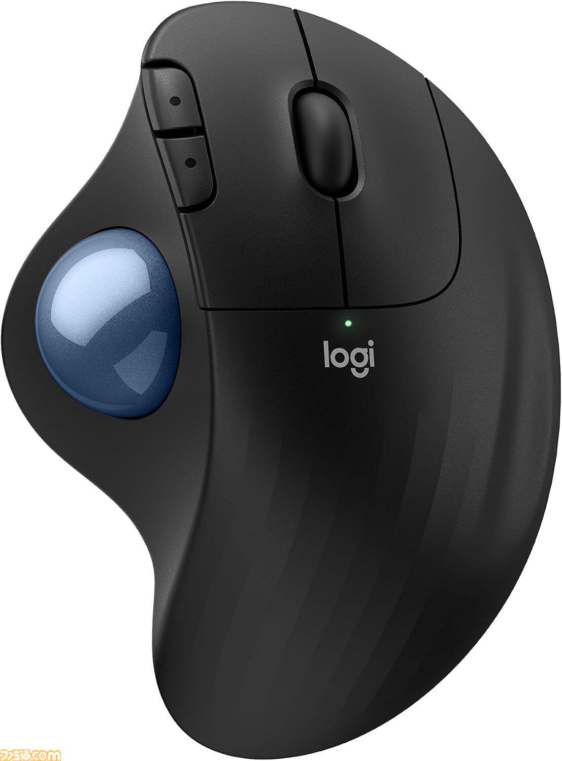 【Amazon】スマイルセールが本日（8/28）スタート！ Steam『テイルズ オブ ベルセリア リマスター』25%オフ、AirPods Pro 3が14％オフ、レッドブルが28％オフで安い