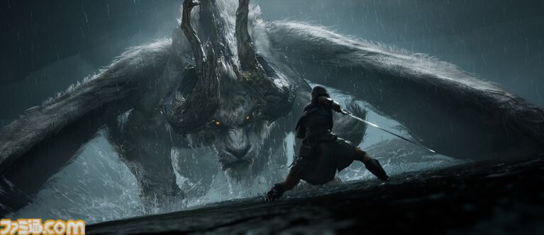 ホヨバース新作『ノーダスフォール』はPvE共闘がメイン、PvPやPvPvEも追加予定。キャラクターはプレイで解放など、本作の詳細を語る開発チームのFAQ公開