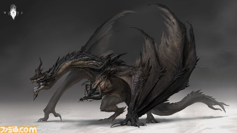 ホヨバース新作『ノーダスフォール』はPvE共闘がメイン、PvPやPvPvEも追加予定。キャラクターはプレイで解放など、本作の詳細を語る開発チームのFAQ公開