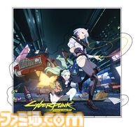 『サイバーパンク2077』ジョニーの左腕レプリカなど人気グッズをゲットするチャンス。ポップアップストアが9月4日より池袋パルコにて開催