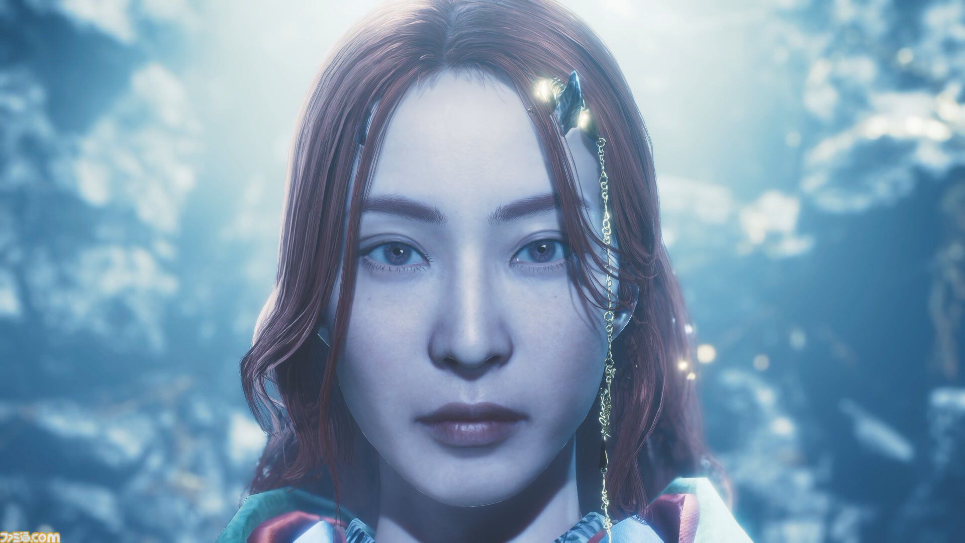 『鬼武者 Way of the Sword』ボス幻魔たちとの戦いを経て、極めて高い満足度を感じた。“いとあはれ”な物語やボリュームも申し分なし【レビュー】