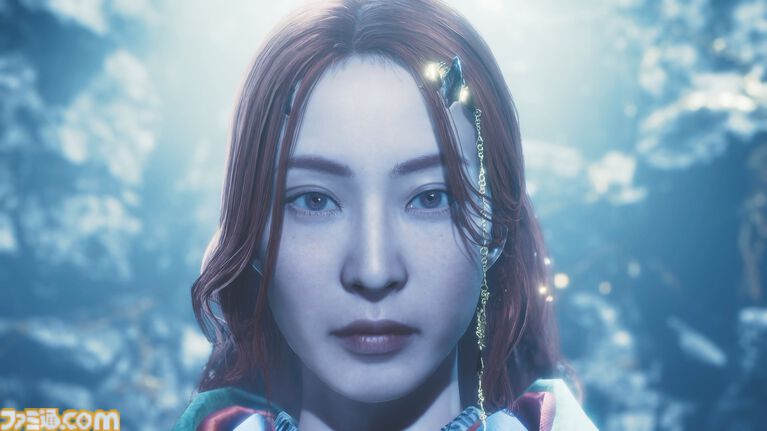 『鬼武者 Way of the Sword』ボス幻魔たちとの戦いを経て、極めて高い満足度を感じた。“いとあはれ”な物語やボリュームも申し分なし【レビュー】