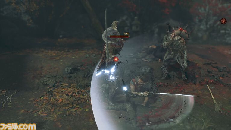 『鬼武者 Way of the Sword』ボス幻魔たちとの戦いを経て、極めて高い満足度を感じた。“いとあはれ”な物語やボリュームも申し分なし【レビュー】