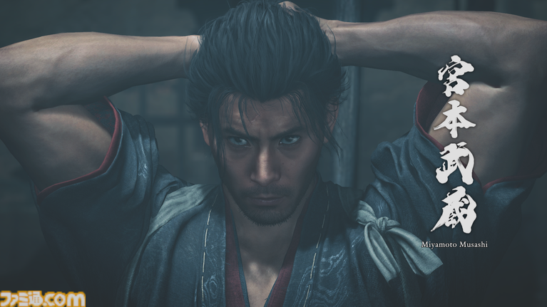 『鬼武者 Way of the Sword』ボス幻魔たちとの戦いを経て、極めて高い満足度を感じた。“いとあはれ”な物語やボリュームも申し分なし【レビュー】