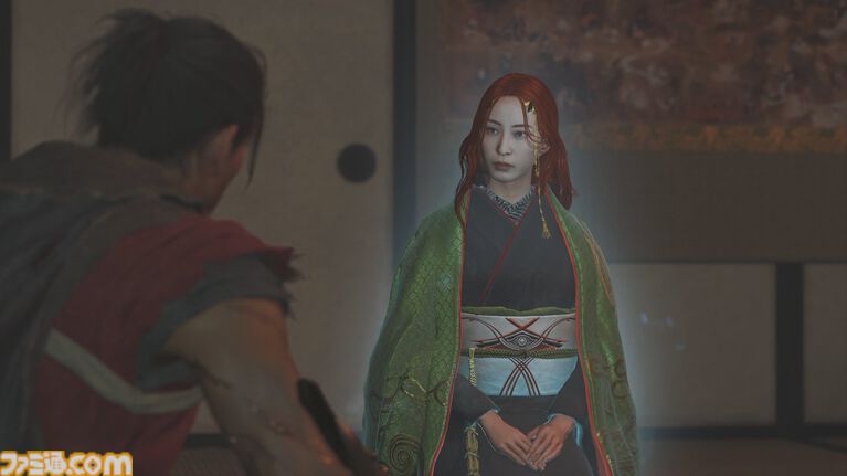 『鬼武者 Way of the Sword』ボス幻魔たちとの戦いを経て、極めて高い満足度を感じた。“いとあはれ”な物語やボリュームも申し分なし【レビュー】