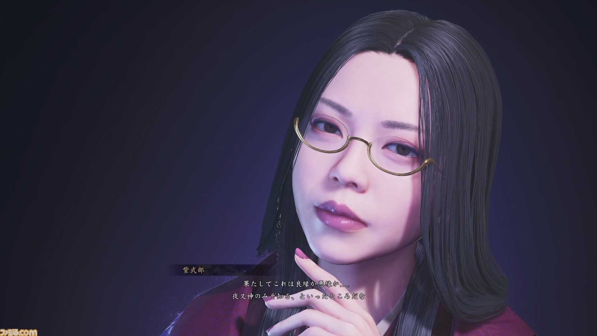 『鬼武者 Way of the Sword』ボス幻魔たちとの戦いを経て、極めて高い満足度を感じた。“いとあはれ”な物語やボリュームも申し分なし【レビュー】