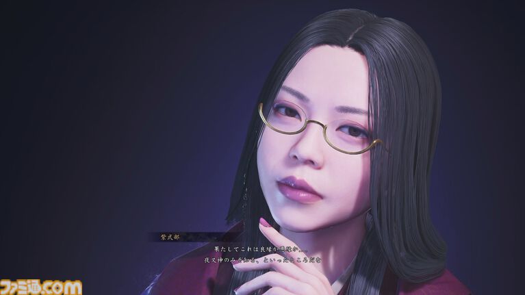 『鬼武者 Way of the Sword』ボス幻魔たちとの戦いを経て、極めて高い満足度を感じた。“いとあはれ”な物語やボリュームも申し分なし【レビュー】