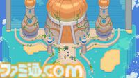 空島生活ゲーム『ムーンストーン・アイランド』Switch版が本日（6/20）発売。100以上の島々で冒険・建築・畑作・恋愛・精霊集め・ターン制カードバトルまでてんこ盛りの暮らし