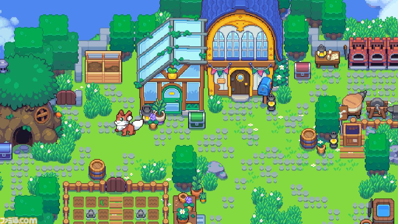 a47d19e9880499588317cf188aa4eb