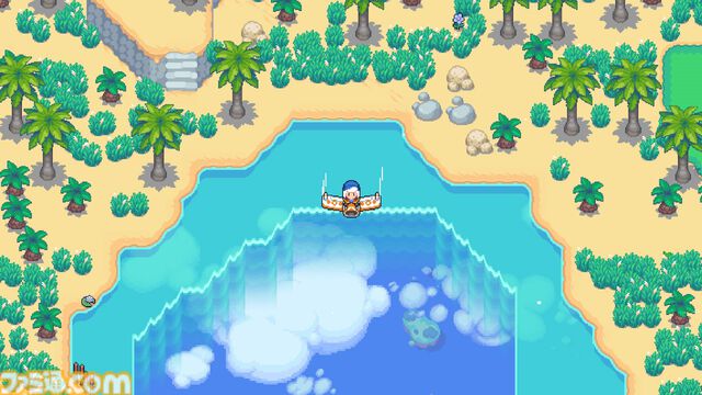 空島生活ゲーム『ムーンストーン・アイランド』Switch版が本日（6/20）発売。100以上の島々で冒険・建築・畑作・恋愛・精霊集め・ターン制カードバトルまでてんこ盛りの暮らし