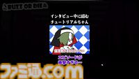 『BUZZ or DIE』死刑囚たちはバズりたい。リアリティショー×デスゲームアドベンチャーが2026年に発売。視聴者のいいねを稼ぎ、無罪を勝ち取れ