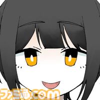 『BUZZ or DIE』死刑囚たちはバズりたい。リアリティショー×デスゲームアドベンチャーが2026年に発売。視聴者のいいねを稼ぎ、無罪を勝ち取れ