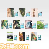 一番くじ“爬虫類両生類”が本日（8/29）発売。ボールパイソンの丸まった姿がティッシュケースになって登場