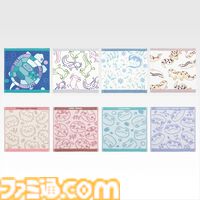 一番くじ“爬虫類両生類”が本日（8/29）発売。ボールパイソンの丸まった姿がティッシュケースになって登場