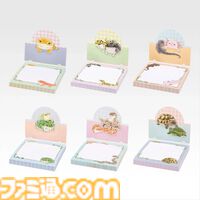 一番くじ“爬虫類両生類”が本日（8/29）発売。ボールパイソンの丸まった姿がティッシュケースになって登場