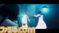 『近畿霊務局』はただのバカゲーではなかった。幽霊を墓石でぶん殴る物理除霊ホラーが描く過疎化と行政の限界