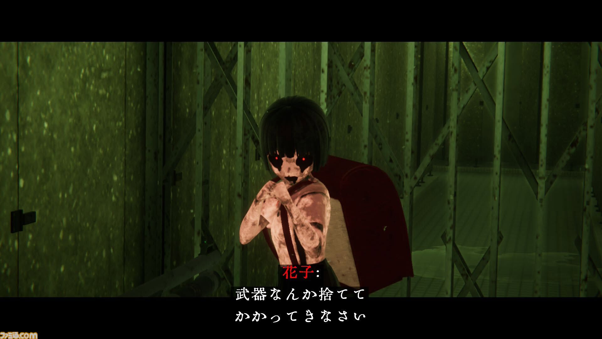 『近畿霊務局』はただのバカゲーではなかった。幽霊を墓石でぶん殴る物理除霊ホラーが描く過疎化と行政の限界
