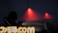 『近畿霊務局』はただのバカゲーではなかった。幽霊を墓石でぶん殴る物理除霊ホラーが描く過疎化と行政の限界