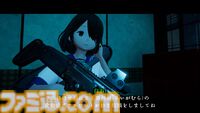 『近畿霊務局』はただのバカゲーではなかった。幽霊を墓石でぶん殴る物理除霊ホラーが描く過疎化と行政の限界