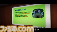 『近畿霊務局』はただのバカゲーではなかった。幽霊を墓石でぶん殴る物理除霊ホラーが描く過疎化と行政の限界