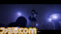 『近畿霊務局』はただのバカゲーではなかった。幽霊を墓石でぶん殴る物理除霊ホラーが描く過疎化と行政の限界