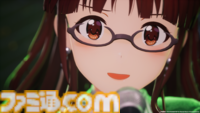 『アイマス』三浦あずさ・秋月律子 twin live “つみまつよるまち”東京公演リポート。大人の魅力が溢れる落ち着いたライブで、オシャレな新曲『Binary Star』も披露