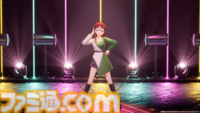 『アイマス』三浦あずさ・秋月律子 twin live “つみまつよるまち”東京公演リポート。大人の魅力が溢れる落ち着いたライブで、オシャレな新曲『Binary Star』も披露
