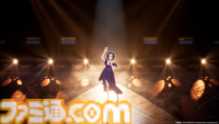 『アイマス』三浦あずさ・秋月律子 twin live “つみまつよるまち”東京公演リポート。大人の魅力が溢れる落ち着いたライブで、オシャレな新曲『Binary Star』も披露