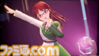 『アイマス』三浦あずさ・秋月律子 twin live “つみまつよるまち”東京公演リポート。大人の魅力が溢れる落ち着いたライブで、オシャレな新曲『Binary Star』も披露